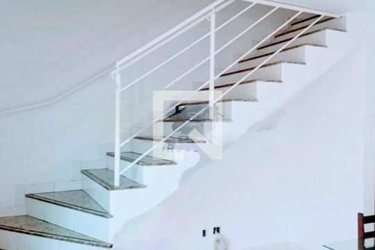 Casa à venda com 2 quartos, 130m² em Santa Amelia, Belo Horizonte