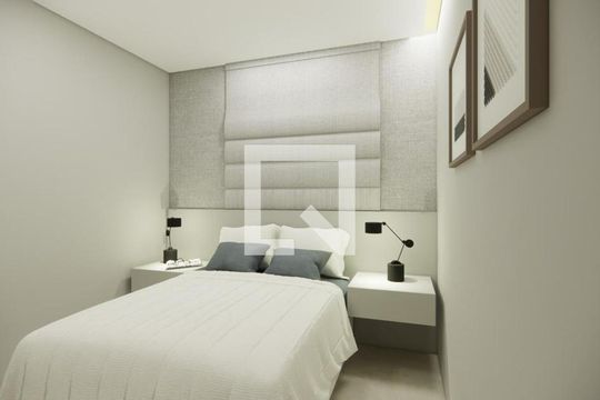 Casa à venda com 3 quartos, 125m² em Santa Amelia, Belo Horizonte