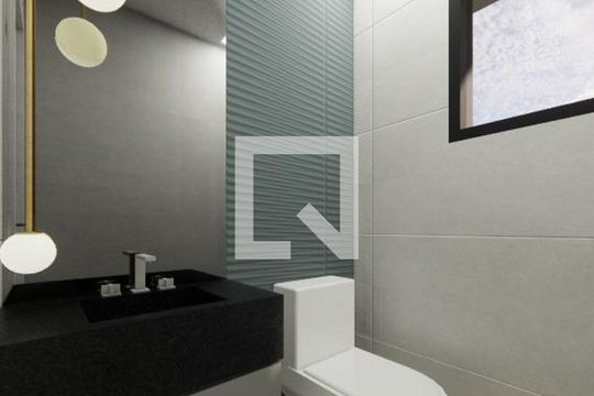 Casa à venda com 3 quartos, 125m² em Santa Amelia, Belo Horizonte