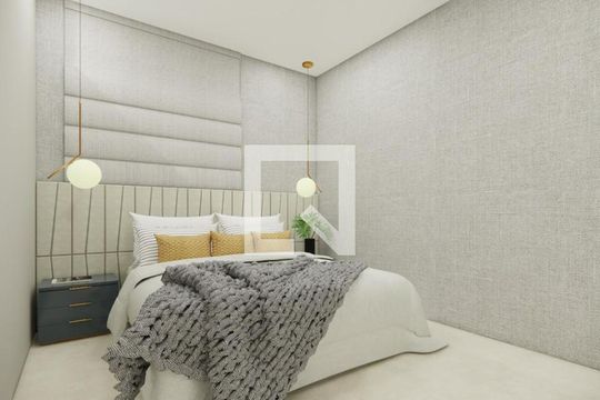 Casa à venda com 3 quartos, 125m² em Santa Amelia, Belo Horizonte