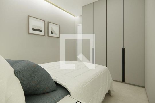Casa à venda com 3 quartos, 125m² em Santa Amelia, Belo Horizonte