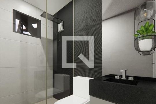 Casa à venda com 3 quartos, 125m² em Santa Amelia, Belo Horizonte