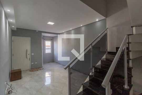 Casa à venda com 3 quartos, 170m² em Jardim Maringa, São Paulo