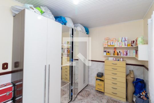 Casa 1-Quarto 2 de casa à venda com 4 quartos, 277m² em Niterói, Canoas