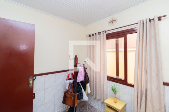Casa 1-Quarto 1 de casa à venda com 4 quartos, 277m² em Niterói, Canoas