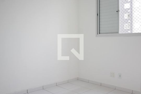 Quarto 1 de apartamento à venda com 2 quartos, 49m² em Quarta Parada, São Paulo