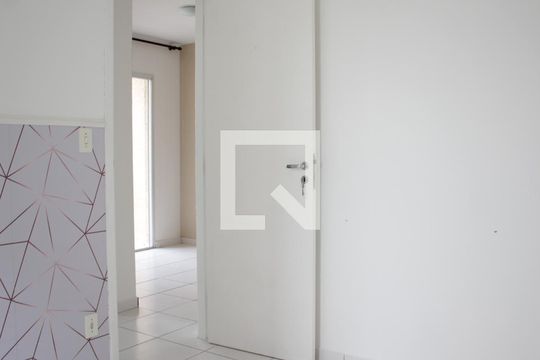 Quarto 1 de apartamento à venda com 2 quartos, 49m² em Quarta Parada, São Paulo