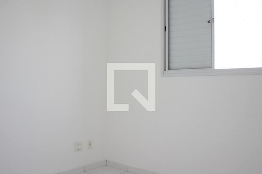 Quarto 2 de apartamento à venda com 2 quartos, 49m² em Quarta Parada, São Paulo