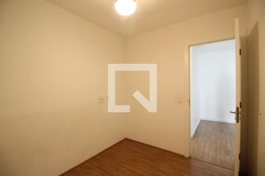 Quarto 1 de apartamento para alugar com 2 quartos, 54m² em Anil, Rio de Janeiro