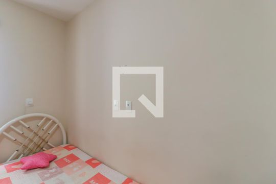 Quarto 3 de apartamento à venda com 3 quartos, 71m² em Jardim Tamoio, Jundiaí