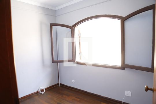 Quarto 2 de casa à venda com 3 quartos, 200m² em Jardim Felicidade (zona Oeste), São Paulo