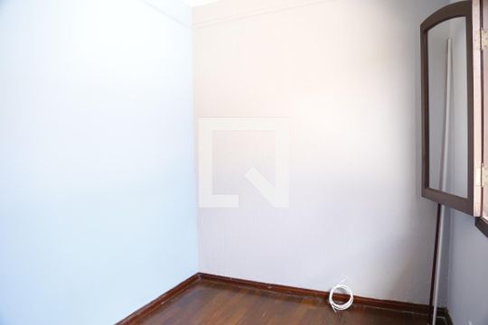 Quarto 2 de casa à venda com 3 quartos, 200m² em Jardim Felicidade (zona Oeste), São Paulo
