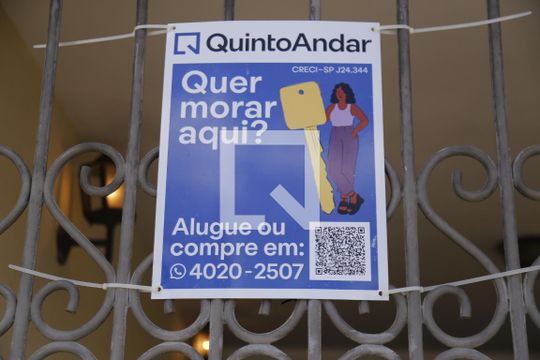 Plaquinha de casa à venda com 3 quartos, 200m² em Jardim Felicidade (zona Oeste), São Paulo