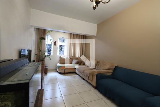 Sala de casa à venda com 4 quartos, 325m² em Vila Mariana, São Paulo