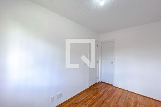 Suíte de apartamento para alugar com 1 quarto, 47m² em Belenzinho, São Paulo