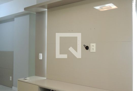 Sala de apartamento à venda com 3 quartos, 107m² em Freguesia , Rio de Janeiro