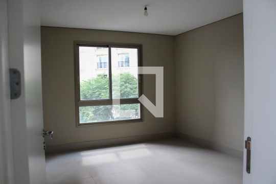 Sala de Jantar de apartamento à venda com 4 quartos, 390m² em Higienópolis, São Paulo