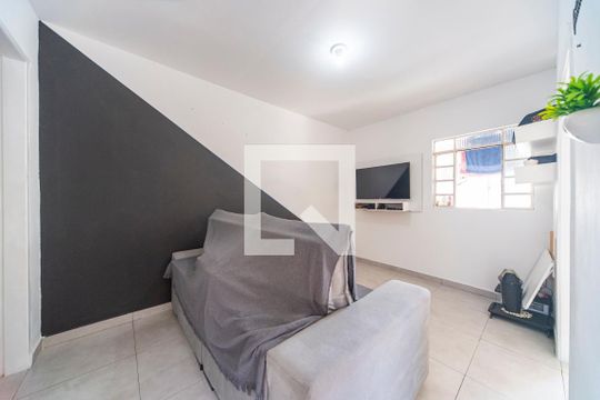 Casa à venda com 4 quartos, 180m² em Jardim Ipanema, Santo André