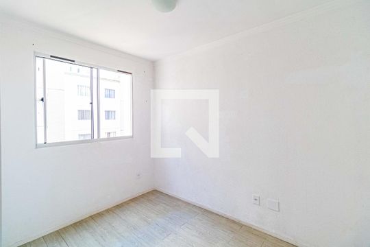 Quarto 02 de apartamento à venda com 2 quartos, 40m² em Conceicao, São Paulo