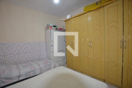  Quarto  de casa para alugar com 1 quarto, 50m² em Irajá, Rio de Janeiro