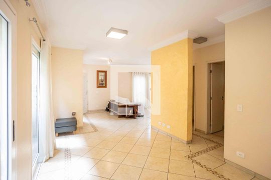 Sala de Jantar de casa à venda com 5 quartos, 250m² em Conceição, Diadema