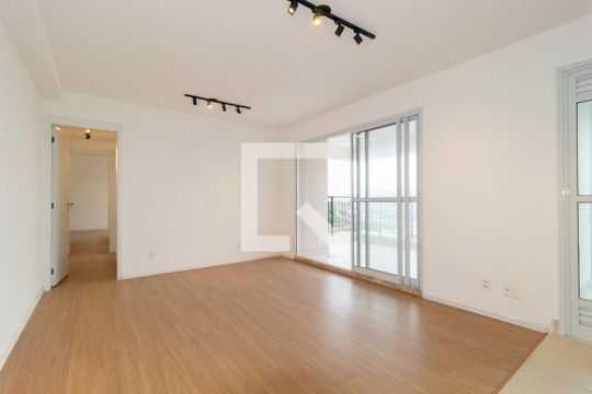 Apartamento à venda com 2 quartos, 82m² em Brás, São Paulo