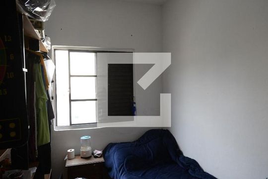 Quarto 1 de casa à venda com 3 quartos, 300m² em Ipiranga, São Paulo