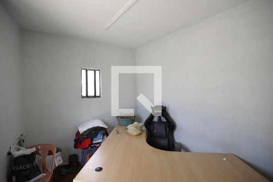 Área de Serviço de casa à venda com 3 quartos, 300m² em Ipiranga, São Paulo