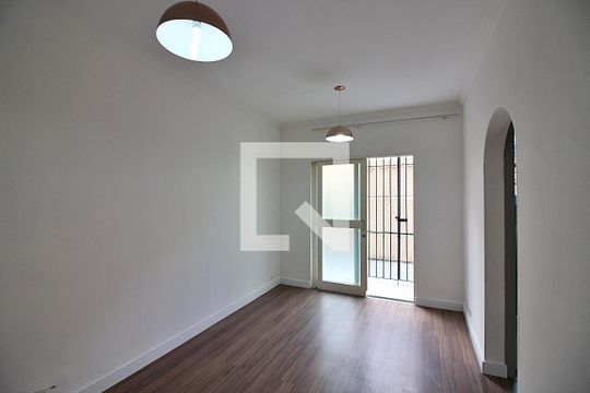 Apartamento para alugar com 2 quartos, 58m² em Paulicéia, São Bernardo do Campo