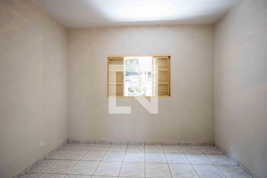 Quarto 1 de casa à venda com 3 quartos, 193m² em Centro, Diadema