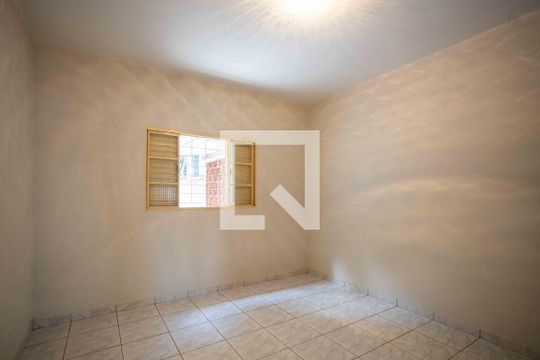 Quarto 1 de casa à venda com 3 quartos, 193m² em Centro, Diadema