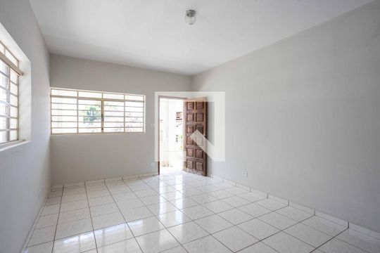 Sala de casa à venda com 3 quartos, 193m² em Centro, Diadema