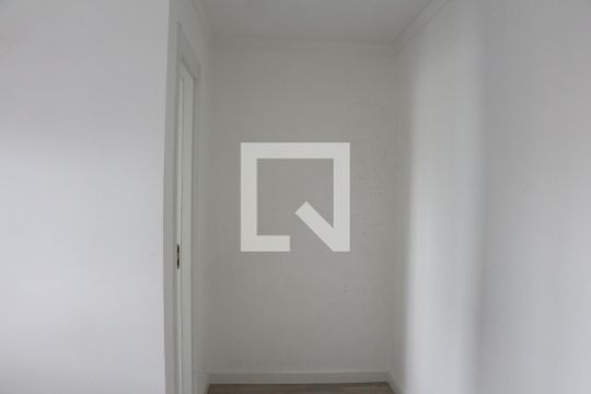 Quarto 2 - Suíte de apartamento à venda com 3 quartos, 102m² em Vila Zilda, São Paulo