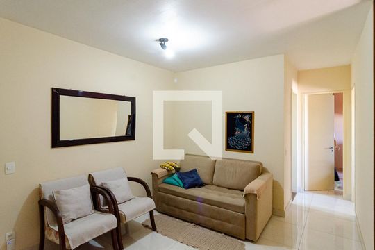Apartamento à venda com 2 quartos, 91m² em Saúde, São Paulo