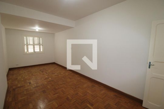 Quarto 2 de casa à venda com 3 quartos, 150m² em Tucuruvi, São Paulo