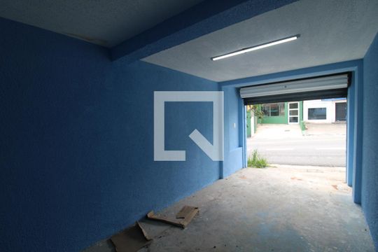 Garagem de casa à venda com 3 quartos, 150m² em Tucuruvi, São Paulo