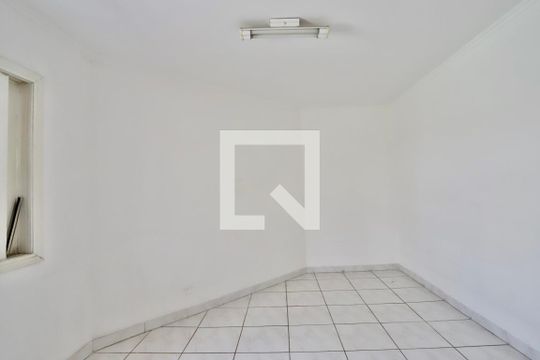 Quarto 1 de casa à venda com 3 quartos, 162m² em Alto da Mooca, São Paulo