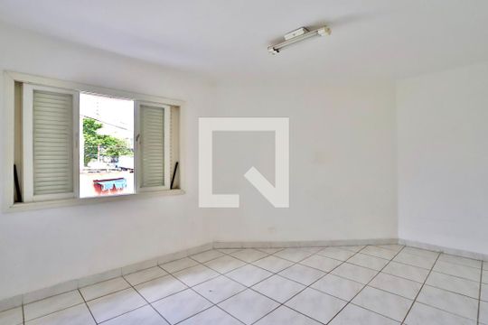 Quarto 1 de casa à venda com 3 quartos, 162m² em Alto da Mooca, São Paulo