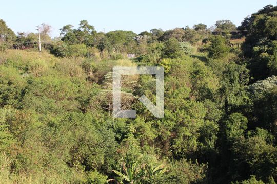 Vista de apartamento para alugar com 2 quartos, 48m² em Jardim Pioneira, Cotia