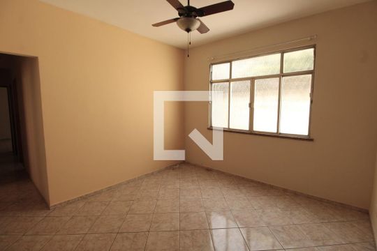 Apartamento à venda com 2 quartos, 86m² em Oswaldo Cruz, Rio de Janeiro