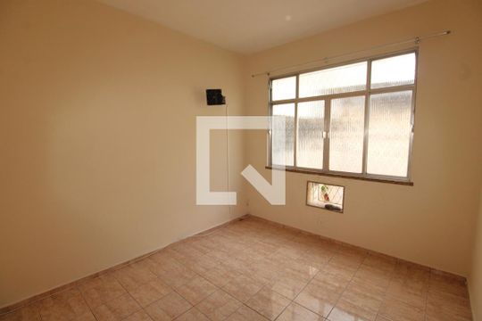Quarto 1 de apartamento à venda com 2 quartos, 86m² em Oswaldo Cruz, Rio de Janeiro