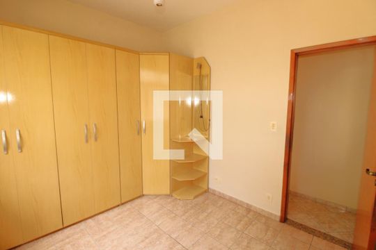 Quarto 2 de apartamento à venda com 2 quartos, 86m² em Oswaldo Cruz, Rio de Janeiro