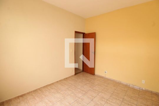 Quarto 1 de apartamento à venda com 2 quartos, 86m² em Oswaldo Cruz, Rio de Janeiro