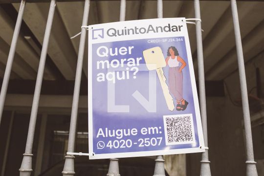 placa de casa à venda com 3 quartos, 215m² em Casa Verde Alta, São Paulo