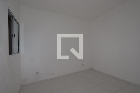 Quarto 1 de apartamento à venda com 2 quartos, 40m² em Vila Antonieta, São Paulo