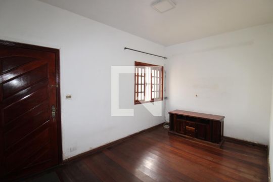 Casa à venda com 2 quartos, 200m² em Jardim São Paulo(zona Norte), São Paulo