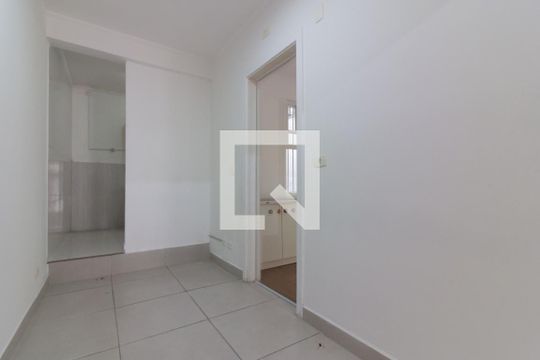 Sala 2 de casa à venda com 3 quartos, 130m² em Jardim Paulista, São Paulo
