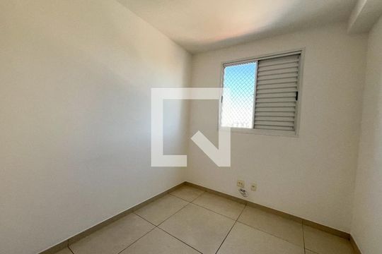 Quarto 2 de apartamento para alugar com 2 quartos, 50m² em Vila Mascote, São Paulo