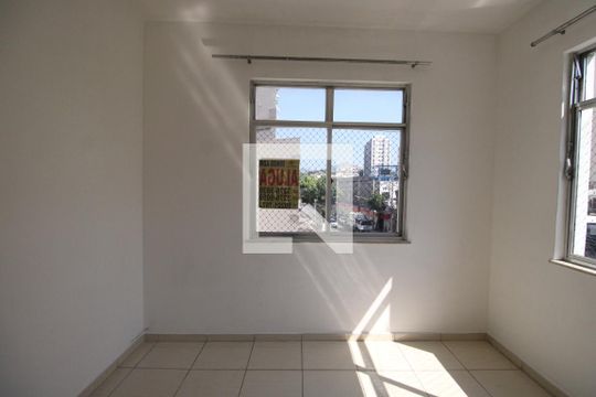 Quarto 1 de apartamento para alugar com 2 quartos, 80m² em Cachambi, Rio de Janeiro
