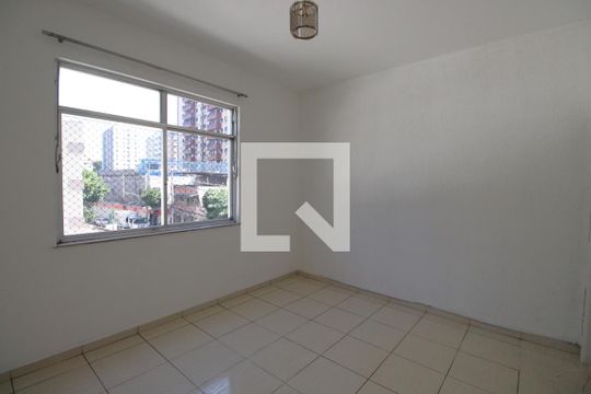 Apartamento para alugar com 2 quartos, 80m² em Cachambi, Rio de Janeiro